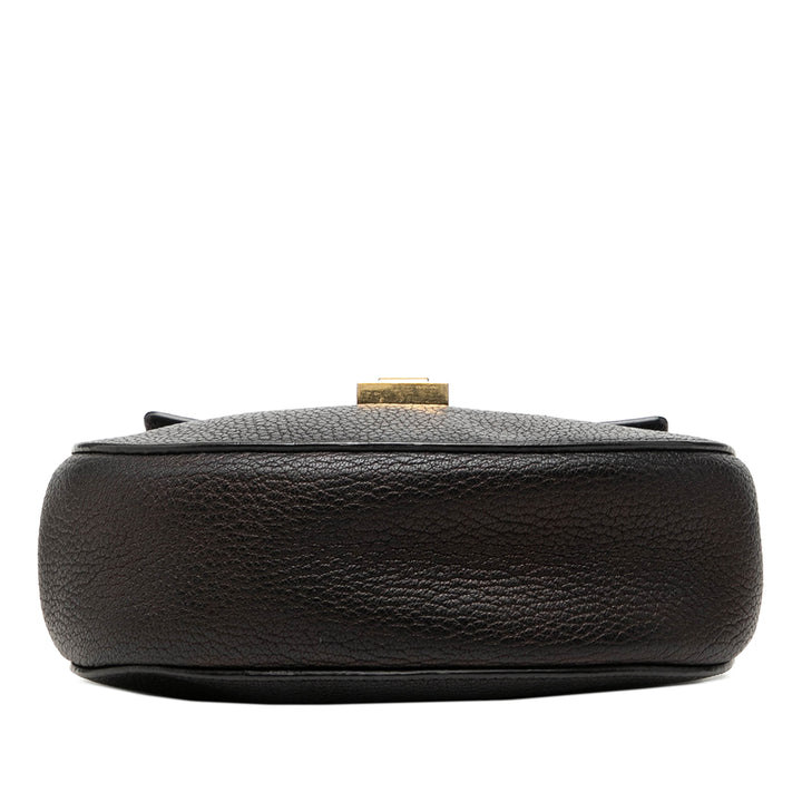 Drew Sac Mini Noir