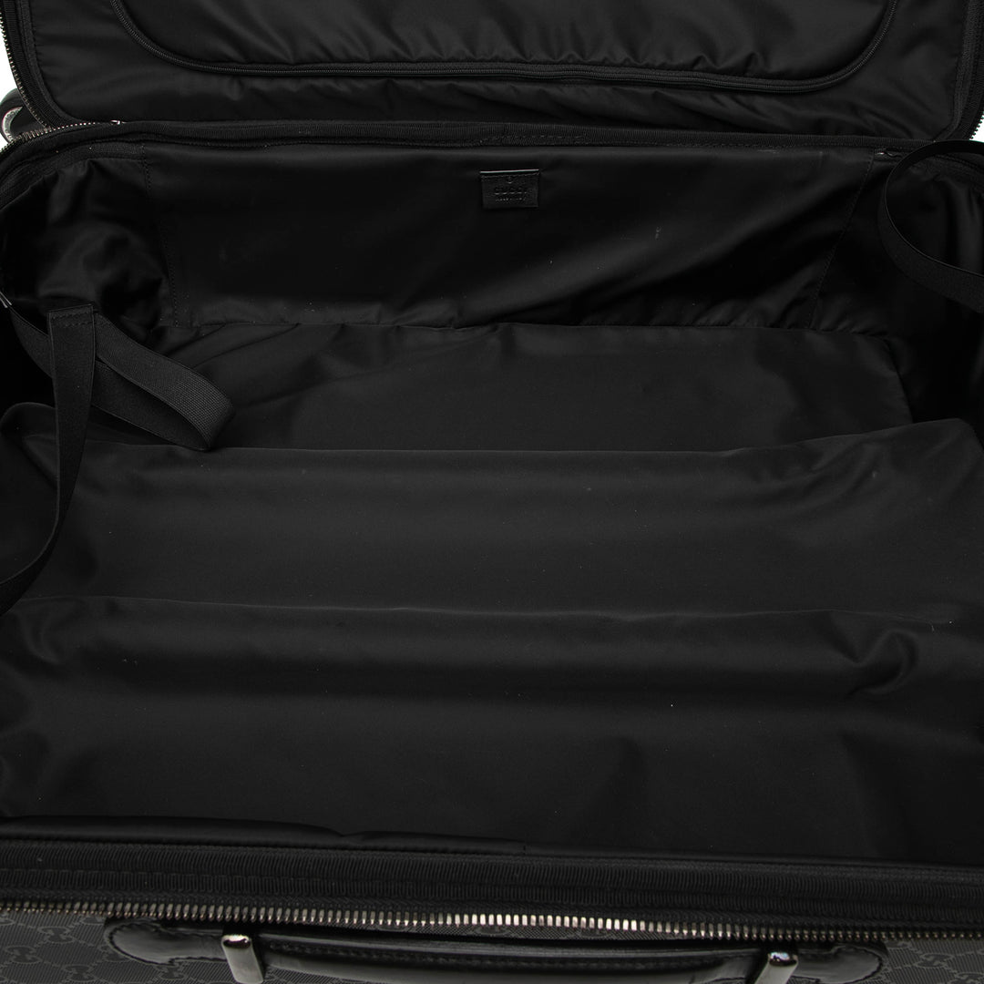 Gucci GG Imprime Trolley