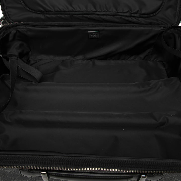 Gucci GG Imprime Trolley