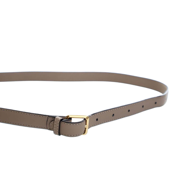 Fendi Small Cuir Peekaboo Iconic Essentially Sac