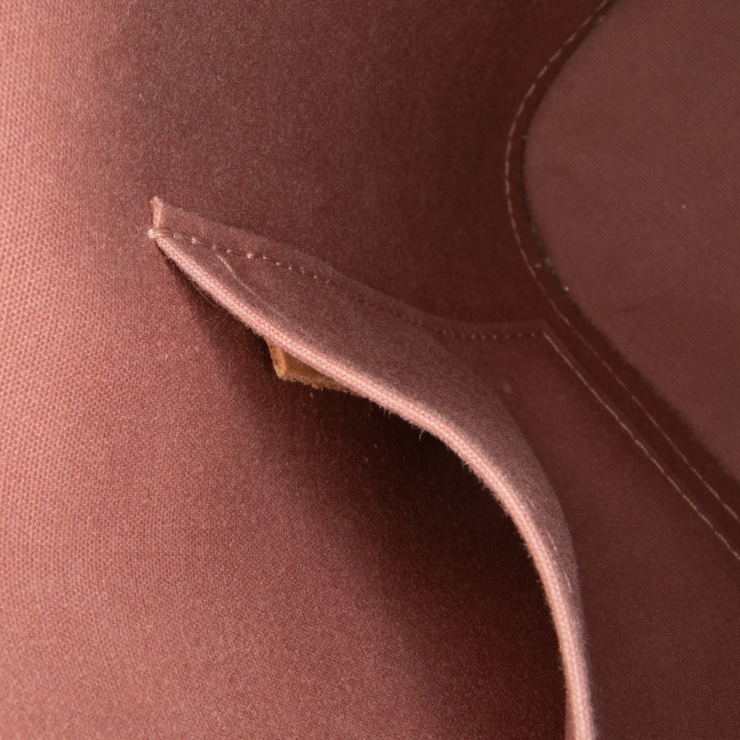 Louis Vuitton Monogram Vernis Alma PM Marron – GABY PARIS Authentique