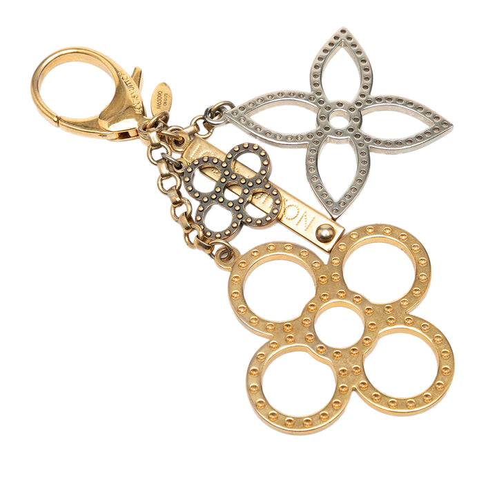 Louis Vuitton plaqué Bijoux Sac Tapage Bijou de sac