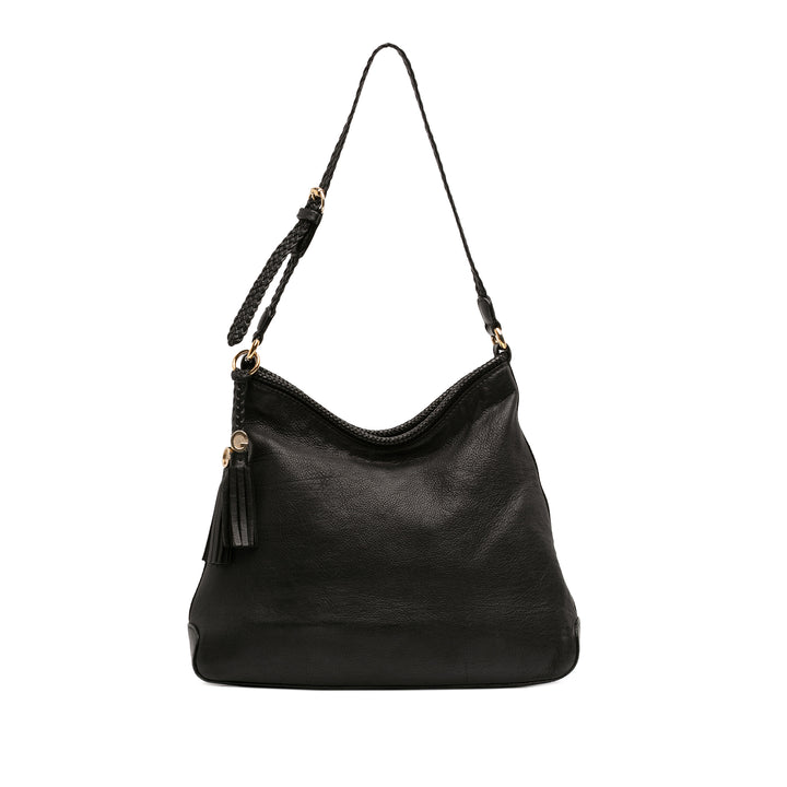 Gucci Cuir Marrakech Sac bandoulière