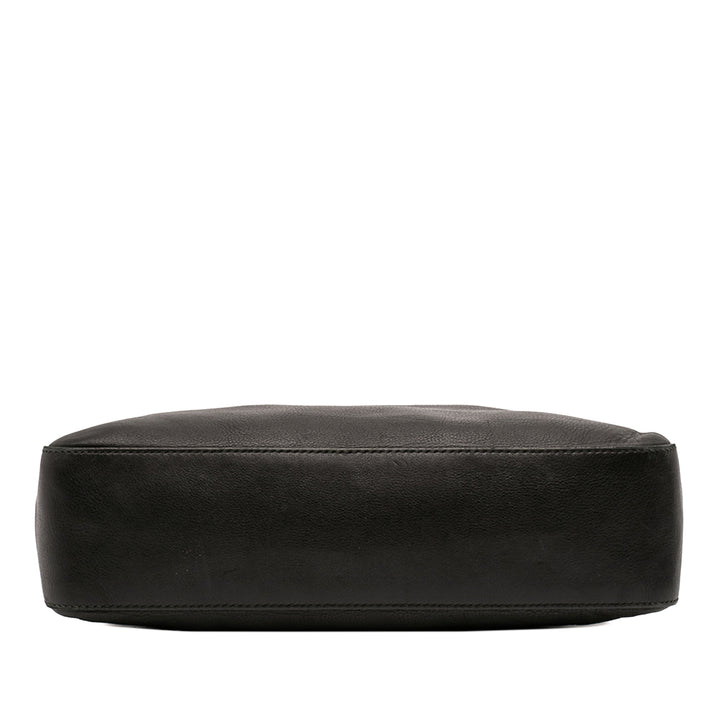 Gucci Cuir Marrakech Sac bandoulière