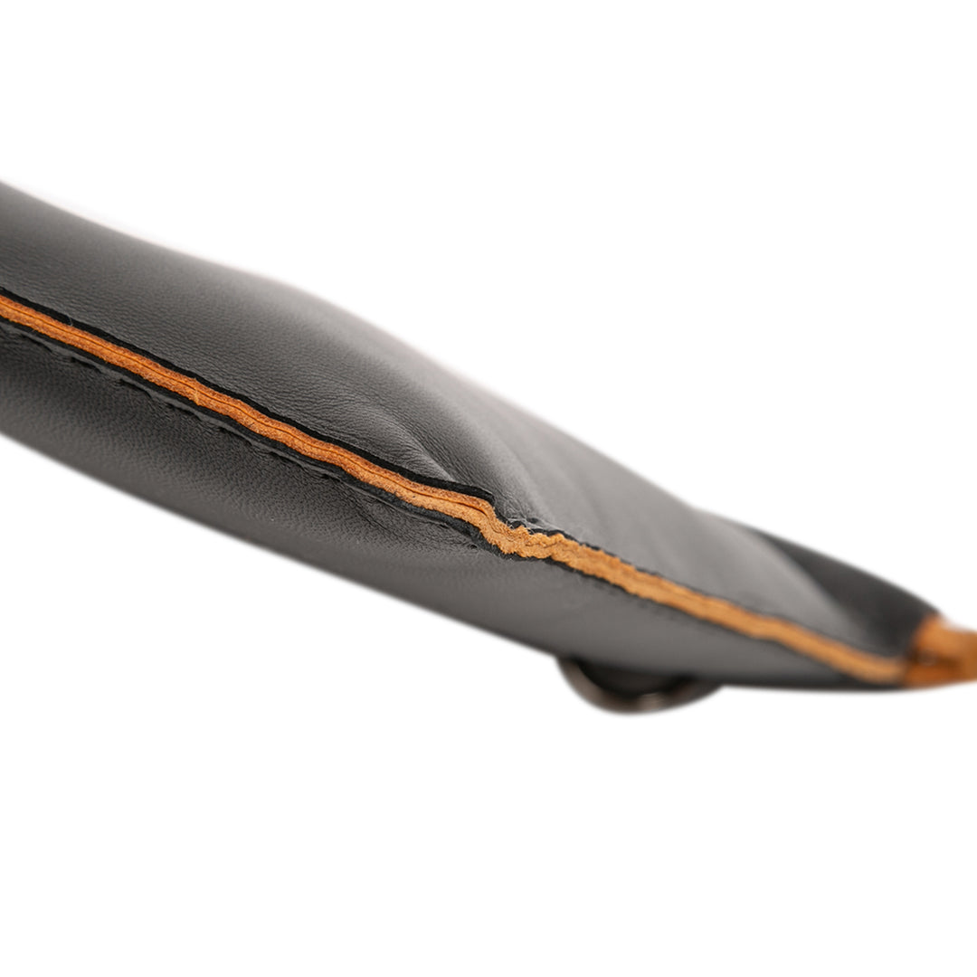 Hermès Milo Cuir d’agneau Pilo Pochette – GABY PARIS Authentique