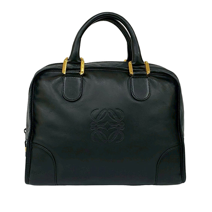 LOEWE Cuir Amazona 32