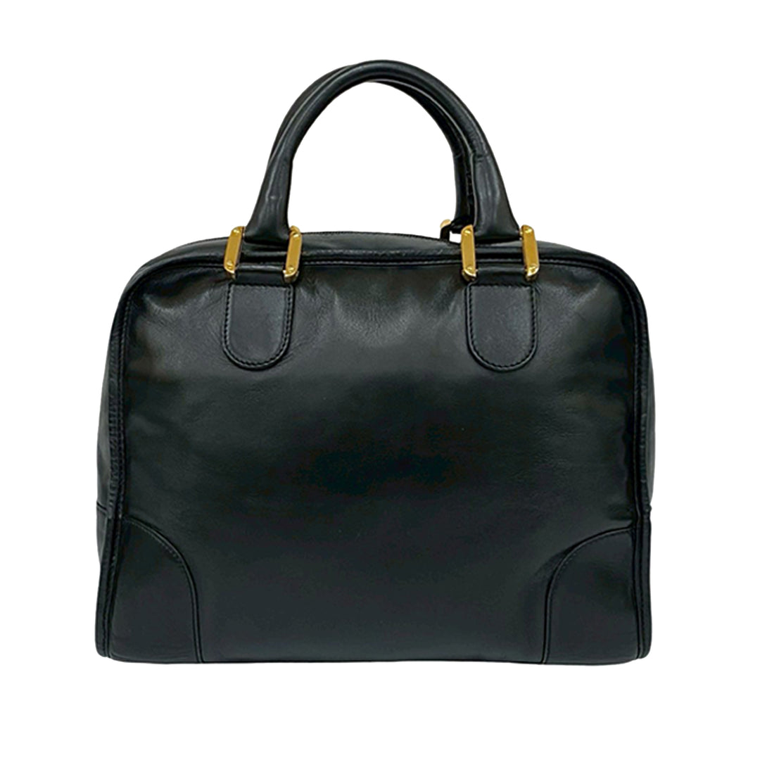 LOEWE Cuir Amazona 32