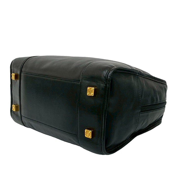 LOEWE Cuir Amazona 32