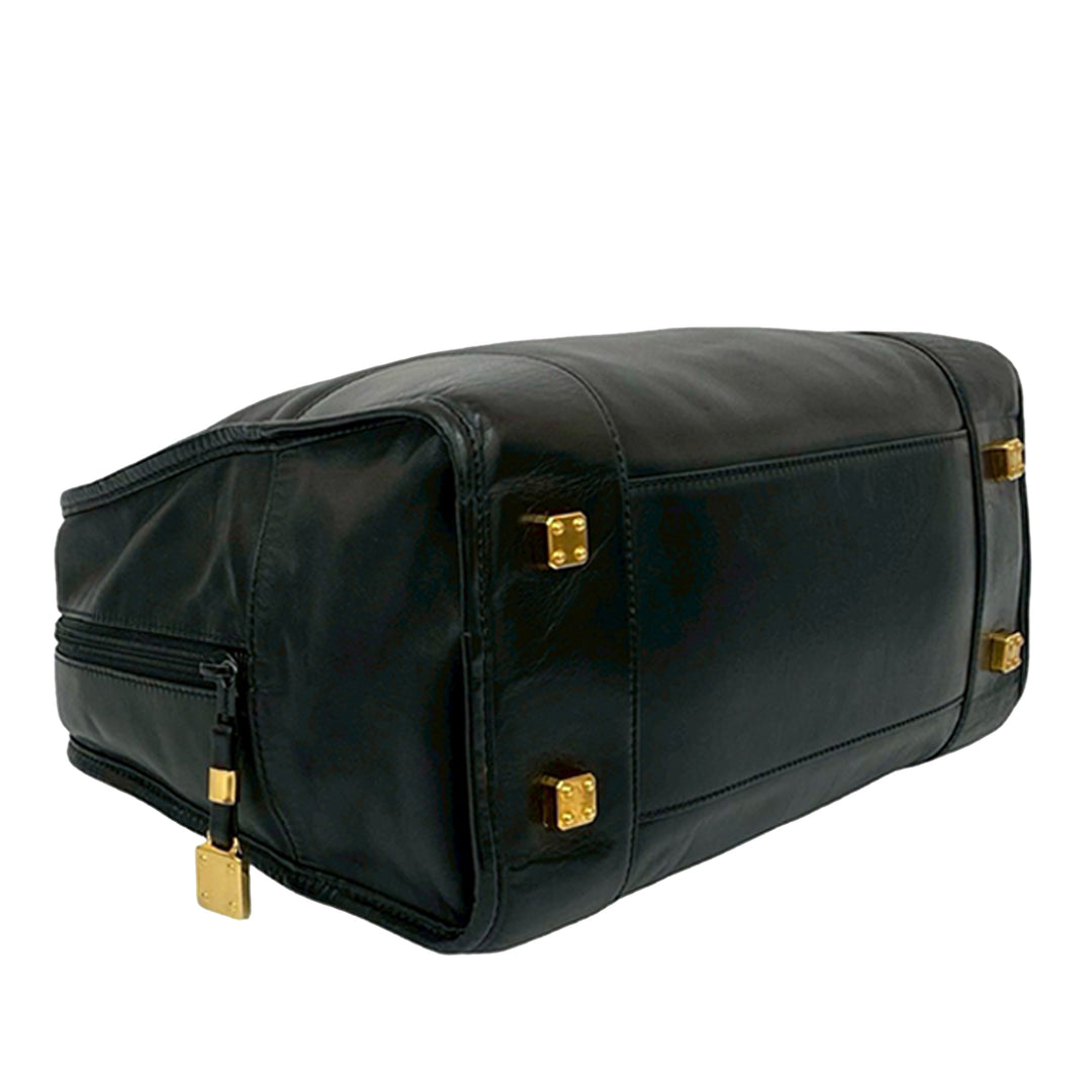 LOEWE Cuir Amazona 32