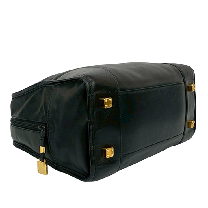 LOEWE Cuir Amazona 32