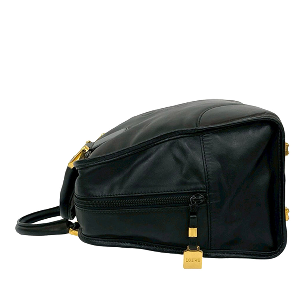 LOEWE Cuir Amazona 32