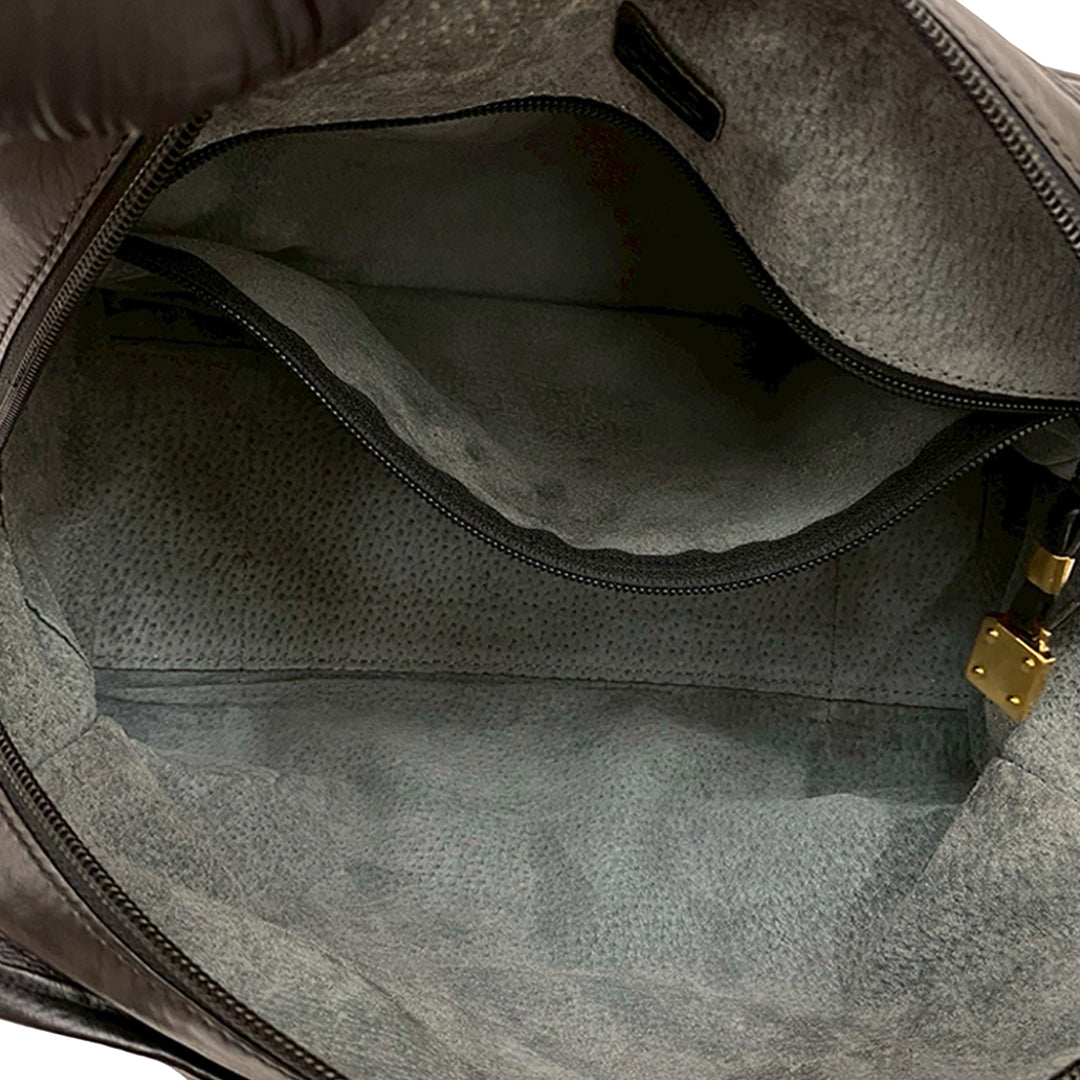 LOEWE Cuir Amazona 32