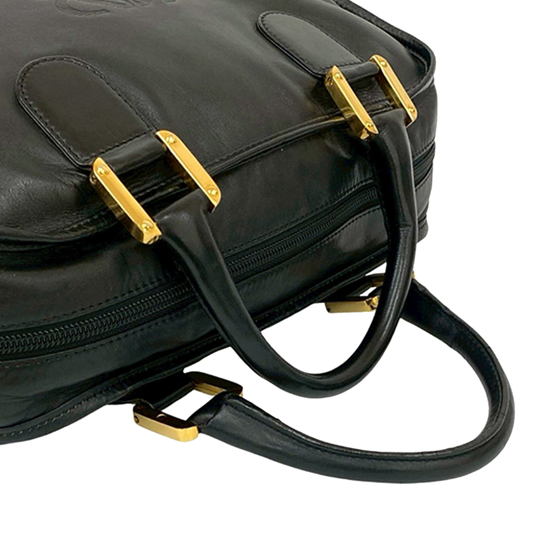 LOEWE Cuir Amazona 32