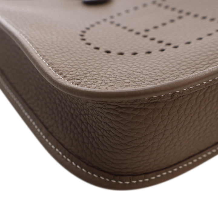 Hermès Clemence Evelyne I 16 Amazone