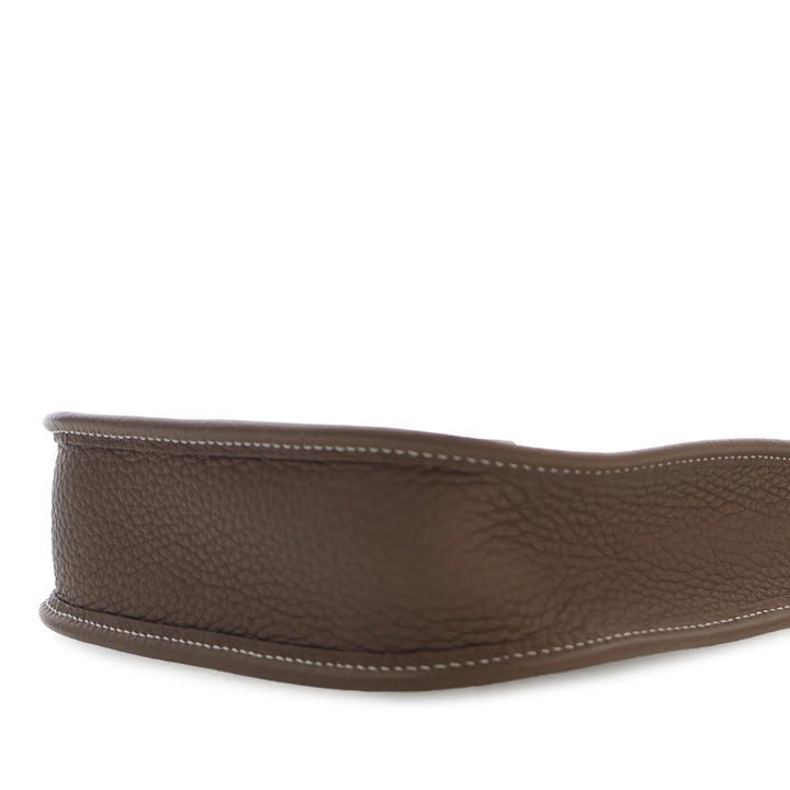 Hermès Clemence Evelyne I 16 Amazone