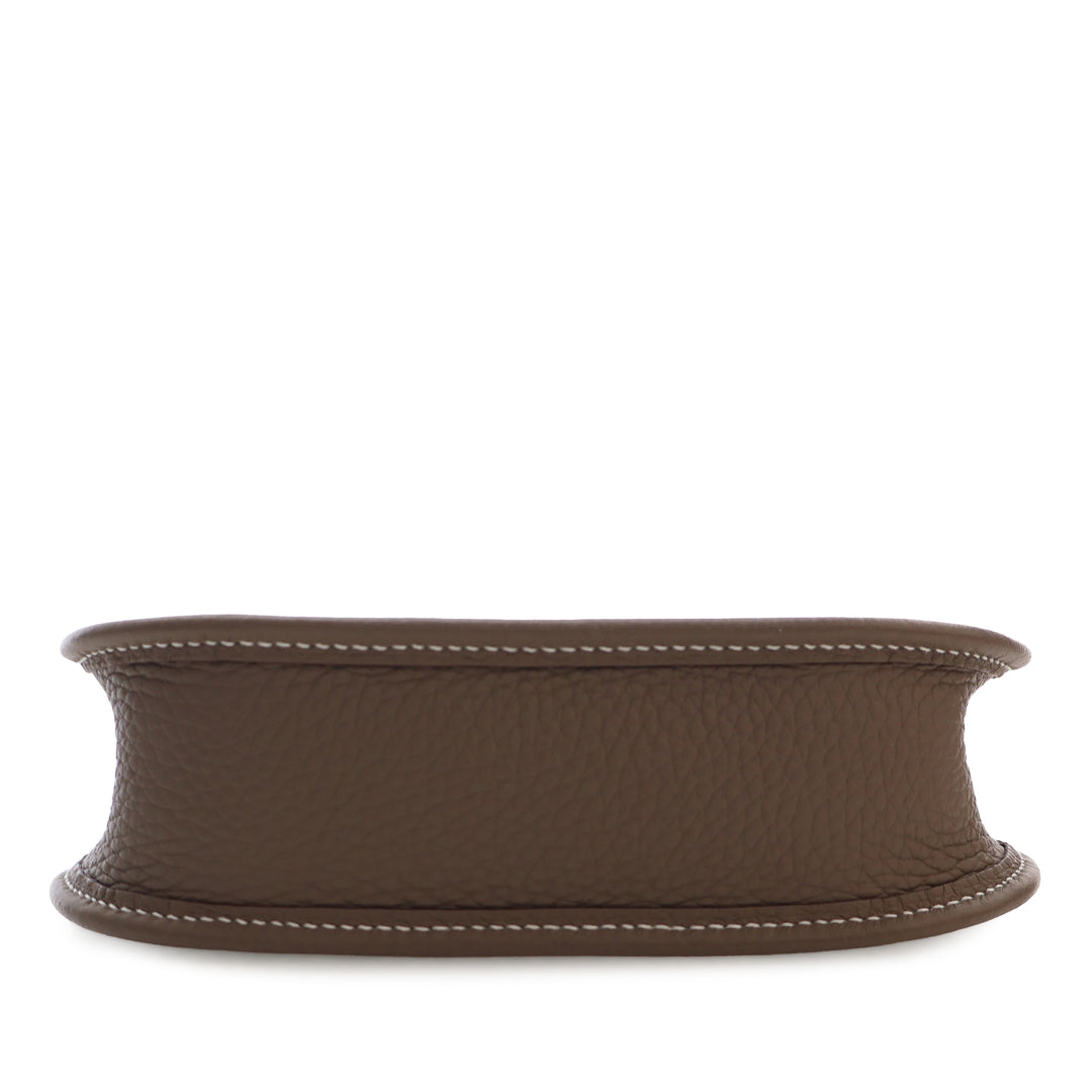 Hermès Clemence Evelyne I 16 Amazone