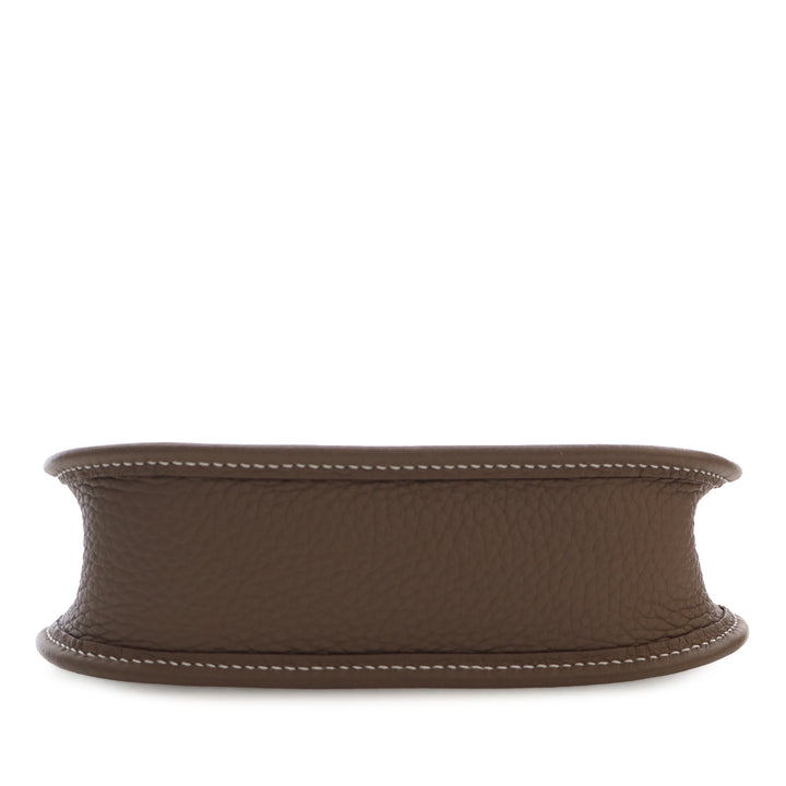 Hermès Clemence Evelyne I 16 Amazone