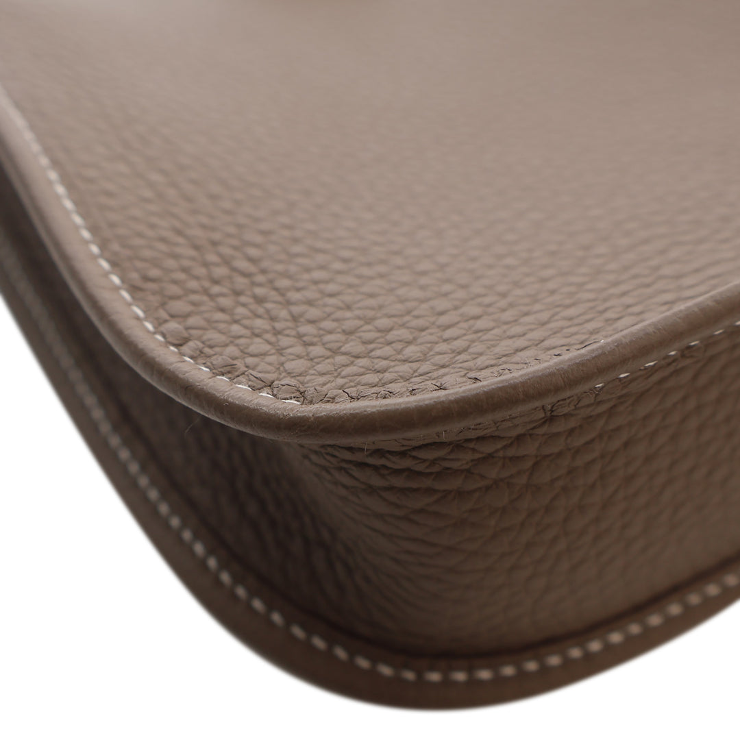 Hermès Clemence Evelyne I 16 Amazone