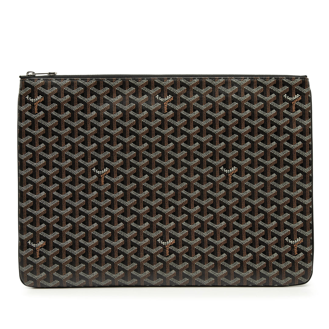 Goyard Goyardine Senat GM
