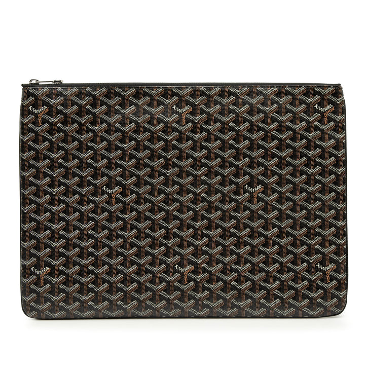 Goyard Goyardine Senat GM