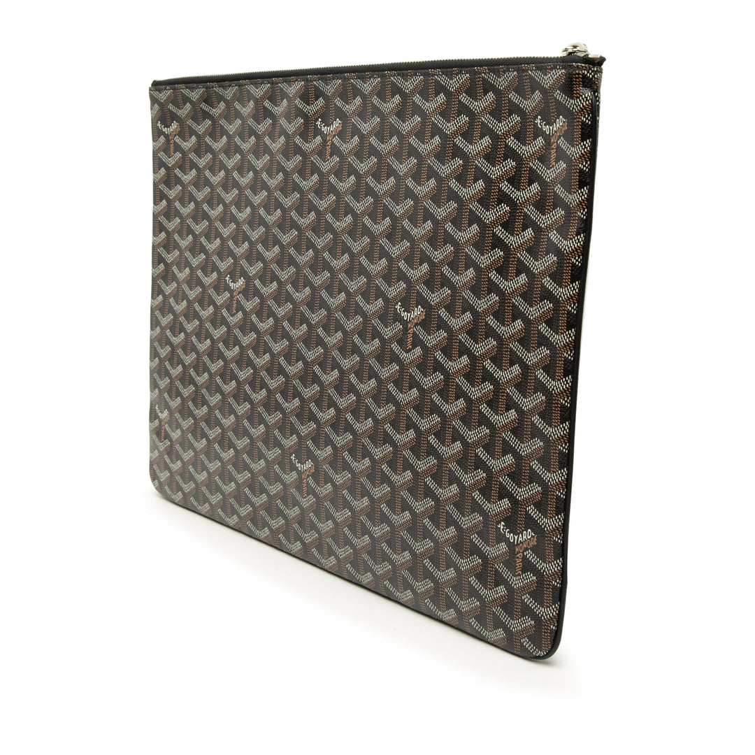 Goyard Goyardine Senat GM