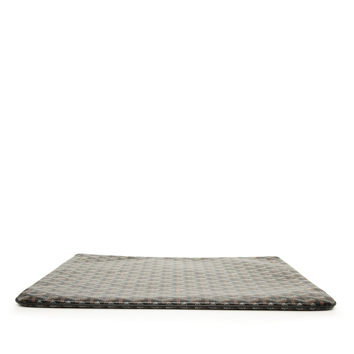 Goyard Goyardine Senat GM