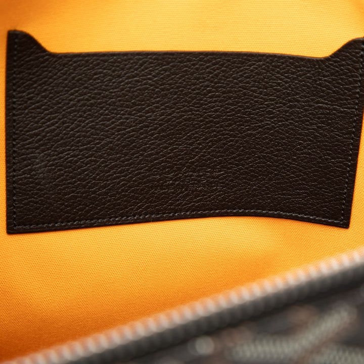 Goyard Goyardine Senat GM