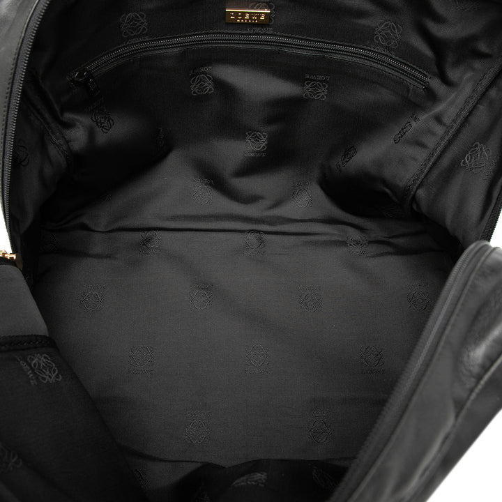 LOEWE Cuir Amazona 40
