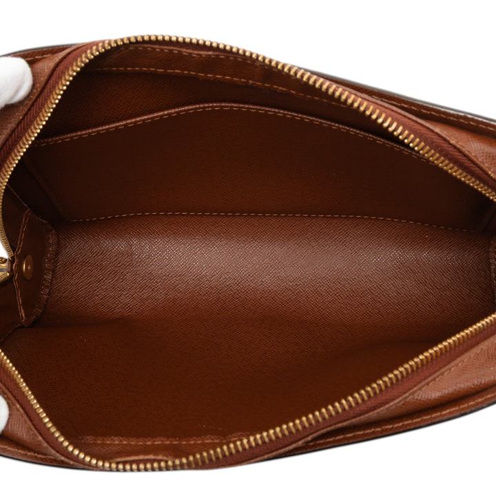 Louis Vuitton Monogram Orsay