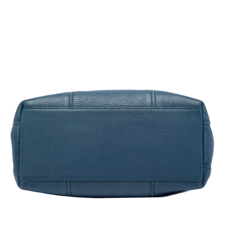 Bottega Veneta Small Cervo Roma Sac
