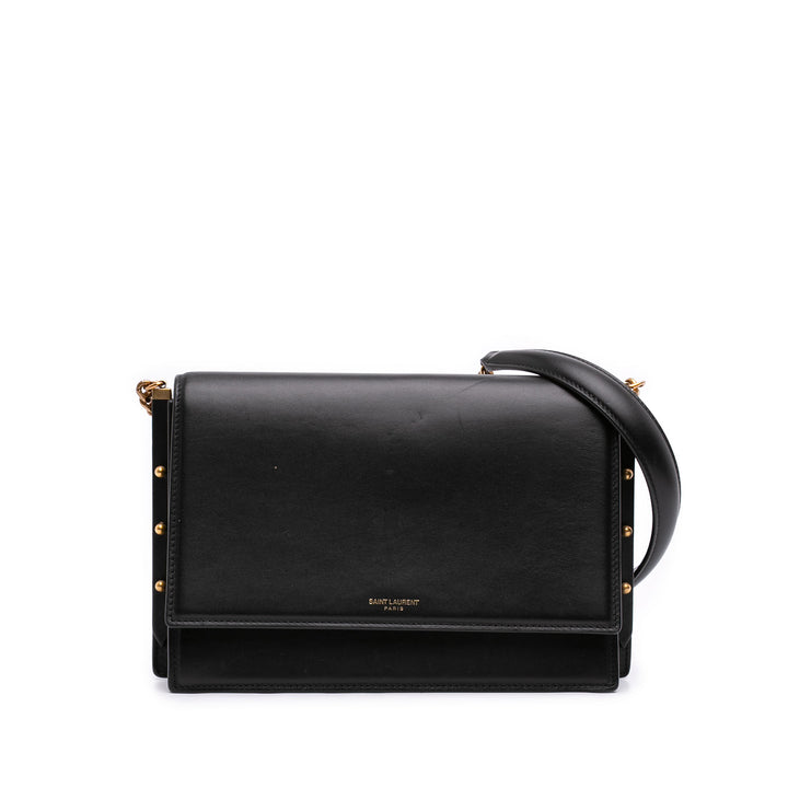 Zoe Sac Noir