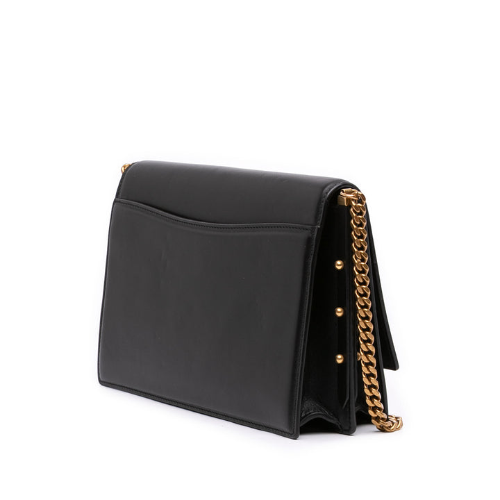 Zoe Sac Noir