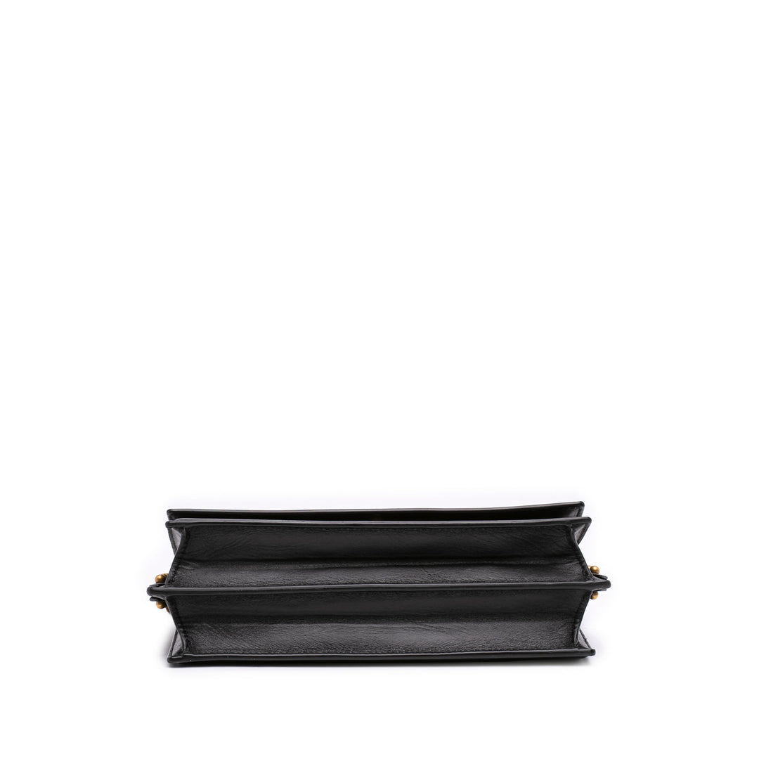 Zoe Sac Noir