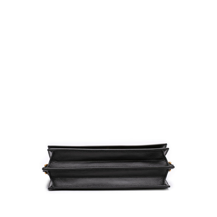 Zoe Sac Noir
