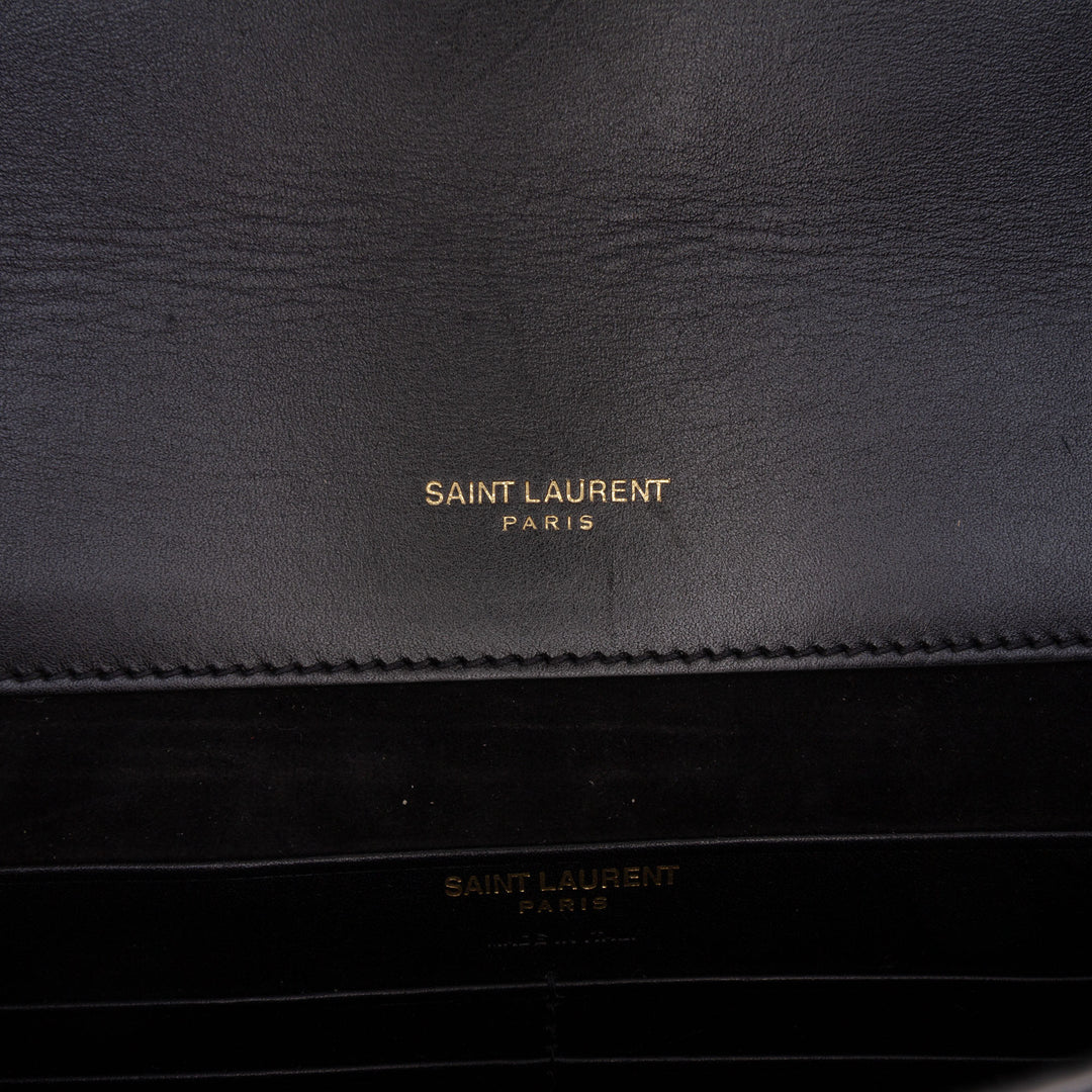 Zoe Sac Noir