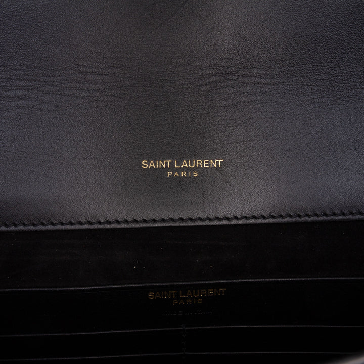 Zoe Sac Noir