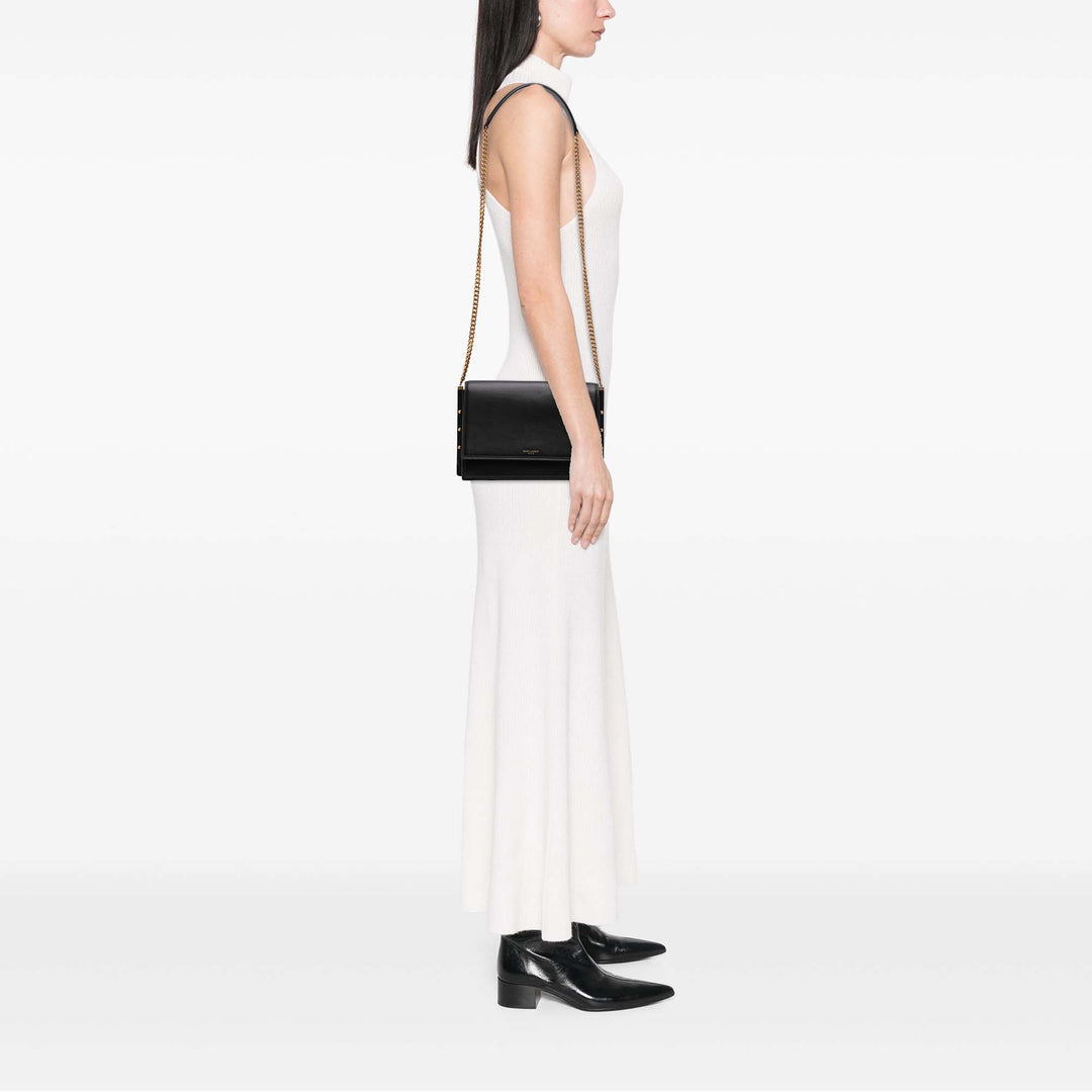 Zoe Sac Noir