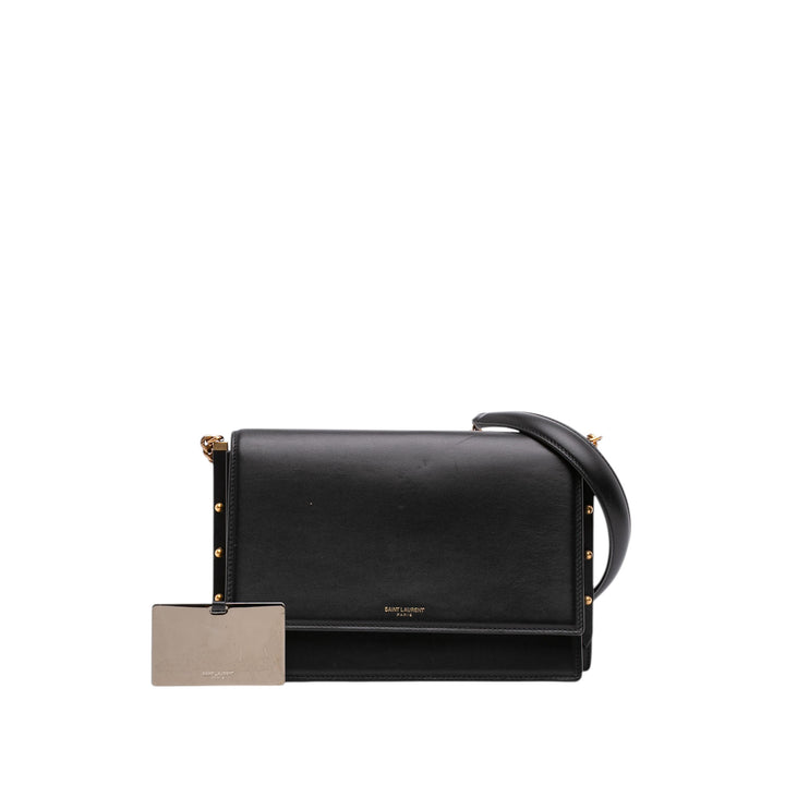 Zoe Sac Noir