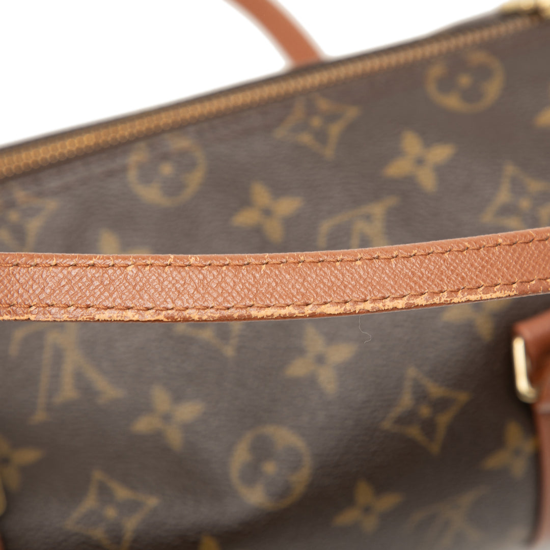 Louis Vuitton Monogram Papillon 26