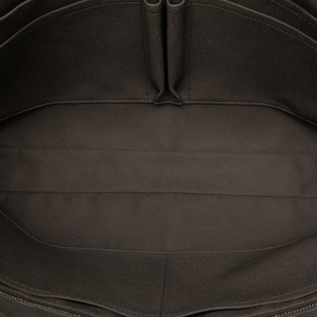 Louis Vuitton Damier Infini Porte-Documents Voyage