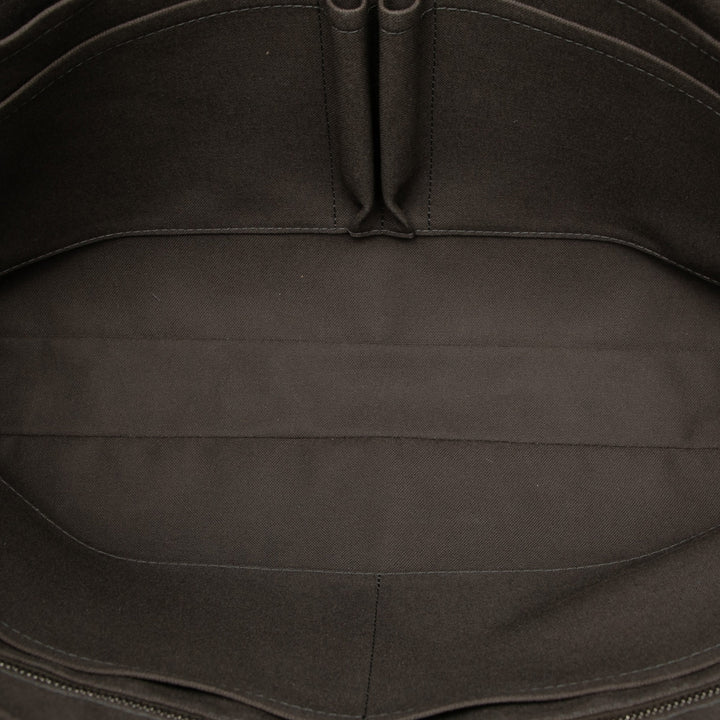 Louis Vuitton Damier Infini Porte-Documents Voyage