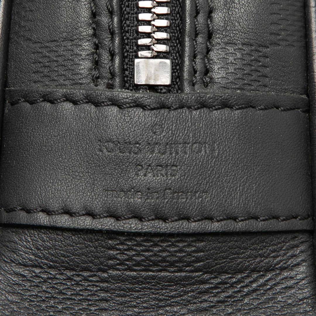 Louis Vuitton Damier Infini Porte-Documents Voyage