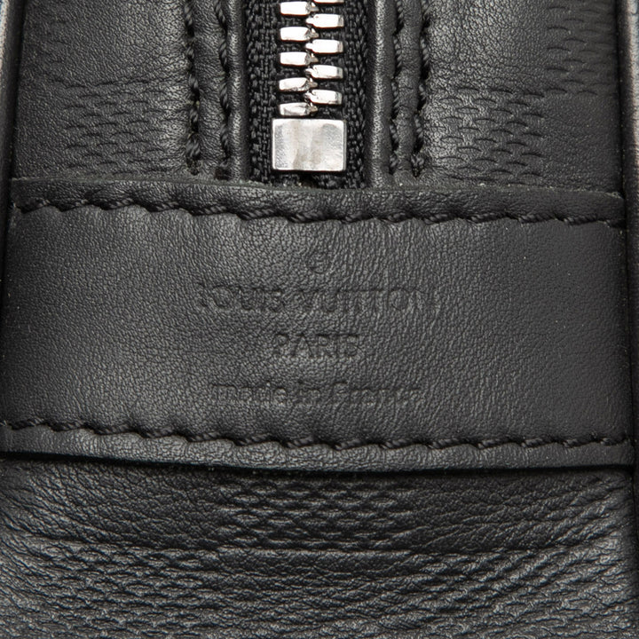 Louis Vuitton Damier Infini Porte-Documents Voyage