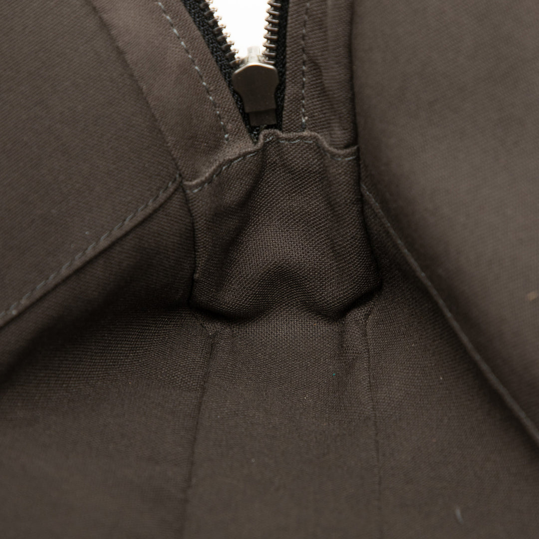 Louis Vuitton Damier Infini Porte-Documents Voyage