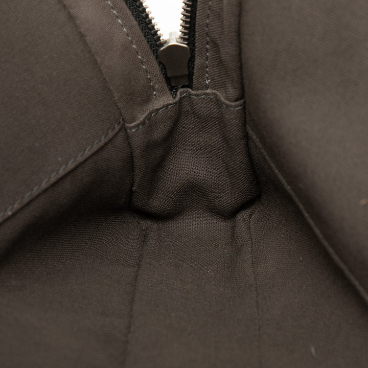 Louis Vuitton Damier Infini Porte-Documents Voyage