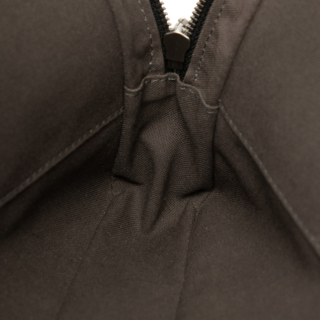 Louis Vuitton Damier Infini Porte-Documents Voyage