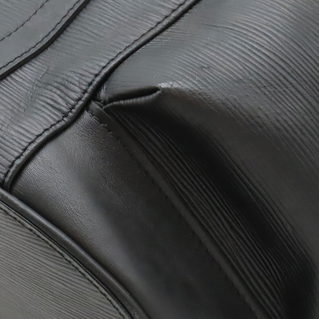 Louis Vuitton Christopher Sac à dos PM Cuir Épi