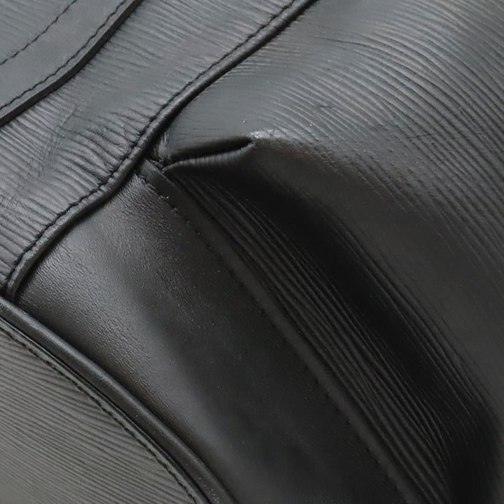 Louis Vuitton Christopher Sac à dos PM Cuir Épi