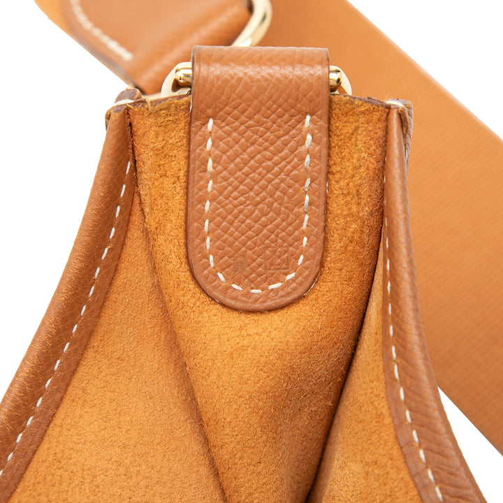 Hermès Clemence Evelyne 33