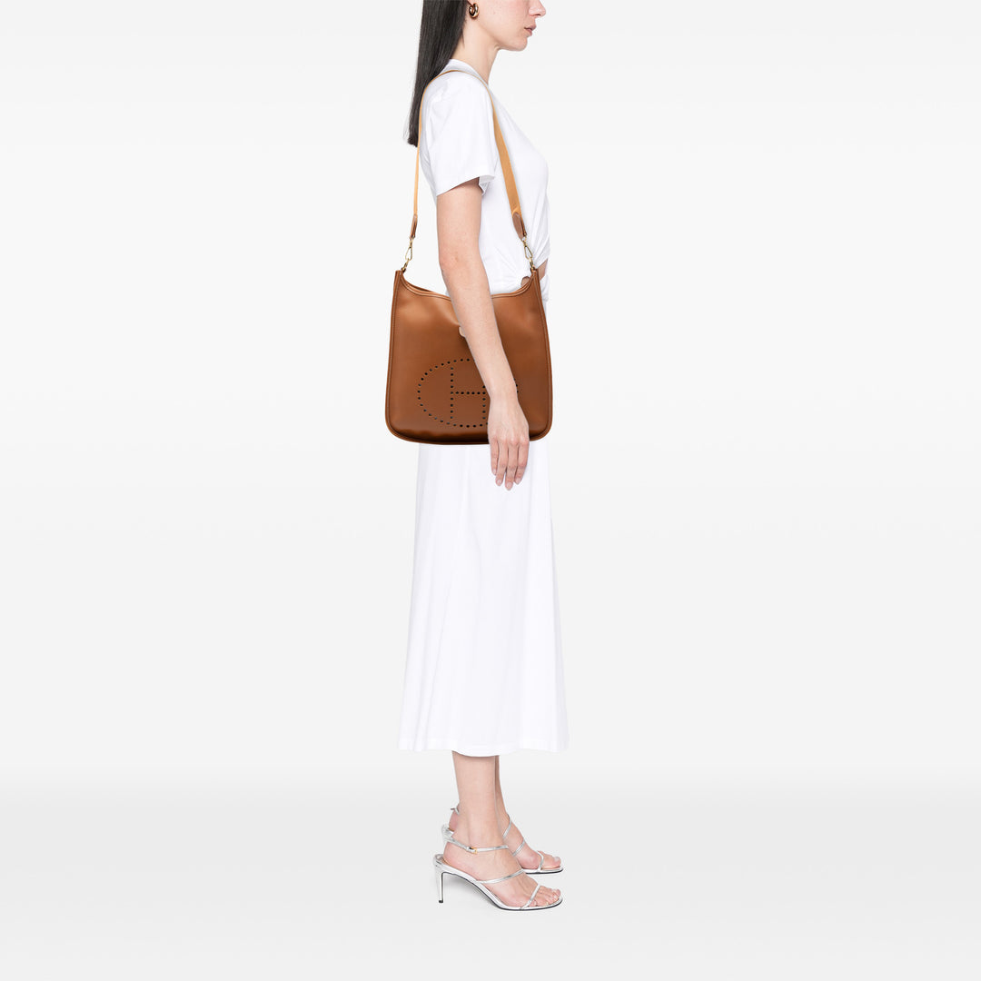 Hermès Clemence Evelyne 33